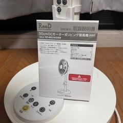 扇風機の画像
