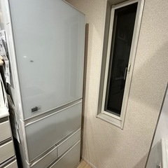 冷蔵庫