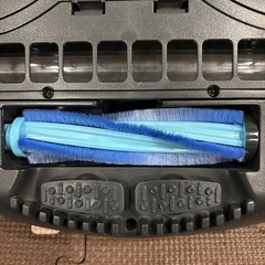 【お引取決まりました】レイコップRS-300JWH の画像