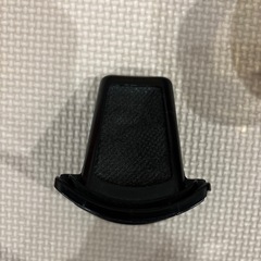 【お引取決まりました】レイコップRS-300JWH の画像