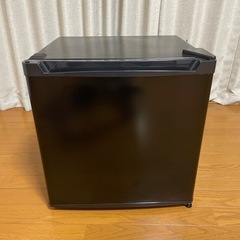 冷蔵庫 ジャンク品