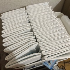 ペットシーツ