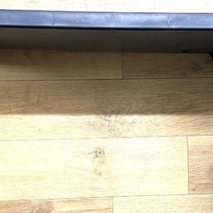 折りたたみ　ミニ　テーブル　ベッドトレイ　トレイ　お盆　ドリンクホルダー　ベッド　アウトドア　野外　キャンプ　収納　棚　キッチン　キッズ　子供　の画像