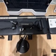 予定者決定 Speediance Gym Pal 【定価24.9万】の画像
