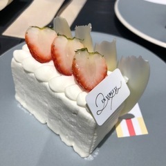 【🌸友達募集】同じ20代の女性の方🙋🏻‍♀️