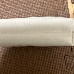筆箱の画像
