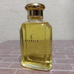 厚木方面🆗男性￥6980の品 オーデコロン