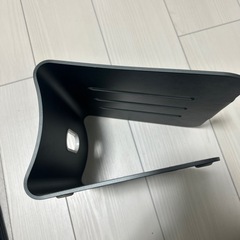 パソコンスタンドの画像