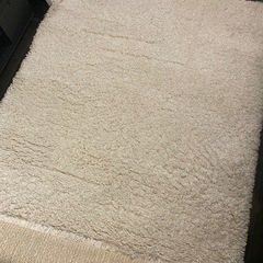カーペット