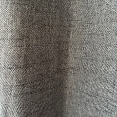 カーテンの画像