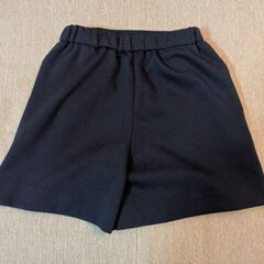 マムエモア／キュロット 110の画像