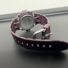 カシオ　G-SHOCKmini GMN-692！の画像