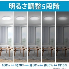 取引ありがとうございました。の画像