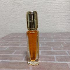 横須賀🆗Dior香水