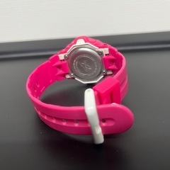 カシオ　Baby-G BG-169Rの画像
