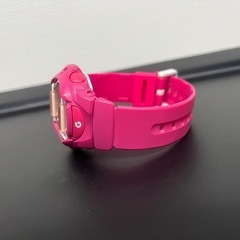 カシオ　Baby-G BG-169Rの画像