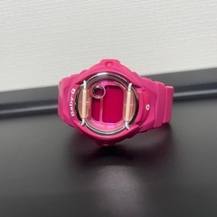 カシオ　Baby-G BG-169R