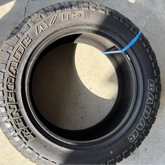 265/60r20