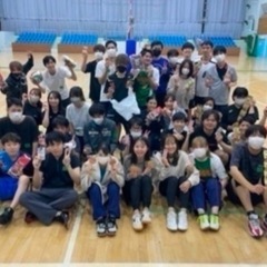 【新宿区】3/15(土)17:00〜19:00 未経験者、初心者...