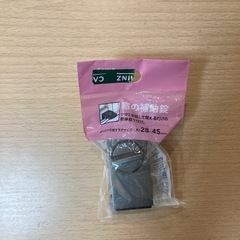 カインズ　窓の補助鍵