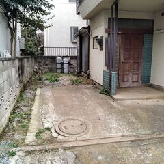【初月家賃無料、初期費用3万円】船橋市4.5万戸建！駐車場・ペット可 - 船橋市