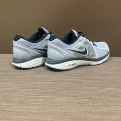 【NIKE.スニーカー】👟DUAL FUSION👟の画像
