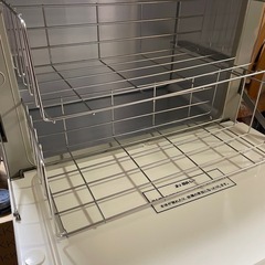 ホットストーンセット、タオルウォーマー