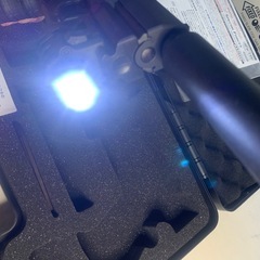 購入者決定　マルゼン　ワルサーP99   固定スライド　co2   SPECIAL   FOACESの画像