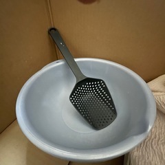 ホットストーンセット、タオルウォーマー