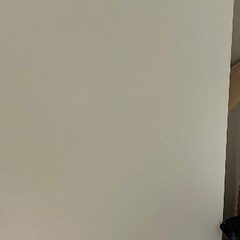 IKEA テーブル MELLTORP メルトルプ パソコンデスク...