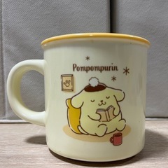プリングラス