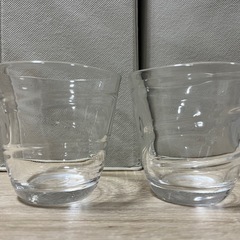ロックグラス