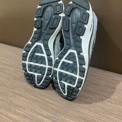 【NIKE.スニーカー】👟DUAL FUSION👟の画像