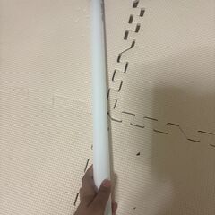 パルック蛍光灯 誕生秘話の画像