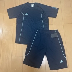 橘学苑高等学校　指定ジャージセット