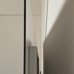 ジョルディ・ゴメス　アート作品30万円相当無料　の画像
