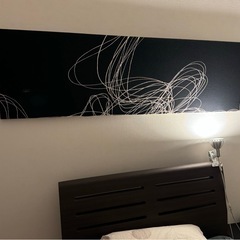 ジョルディ・ゴメス　アート作品30万円相当無料　の画像
