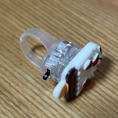 アクセサリーセット②の画像