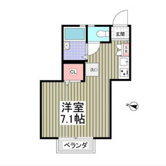 【🔑入居費用11万円🔑】✨審査No.1✨ 🔥横浜市ブルーライン ...