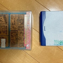 妖怪ウォッチ　ごほうびスタンプ