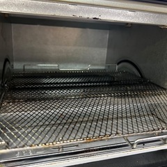 NO.2249 【2023年製】 象印 オーブントースター ZOJIRUSHI ET-GU30 キッチン家電 家電 中古の画像