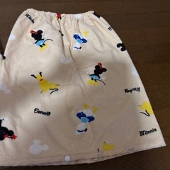 おねしょガードの画像