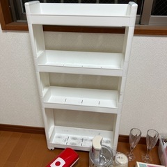 追加あり　キッチン用品の画像