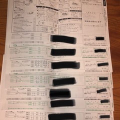 車検2年付　H27年ハイゼットカーゴ　ワンオーナー点検記録付き　箱バンの画像