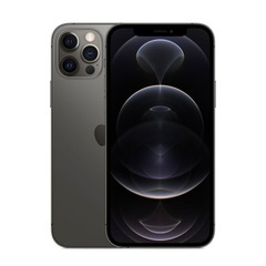 【新品未使用】iPhone12pro バッテリー100 SIMフ...