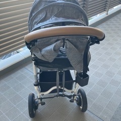 エアバギーの画像