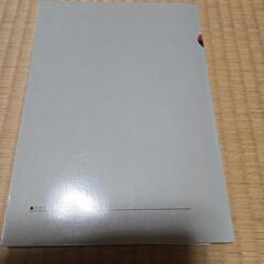 中３　数学　問題集21の画像