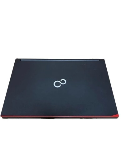 LIFEBOOK A744/H Core i5 オフィス Win11 無線 初心者向け YouTube