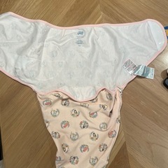 おくるみ
の画像