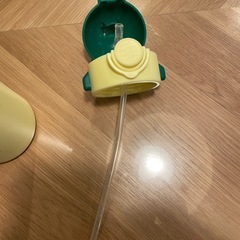 キッズ水筒
の画像